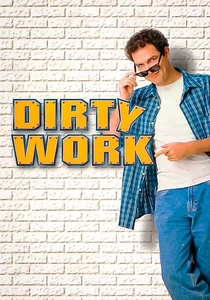 Dirty Work (1998)