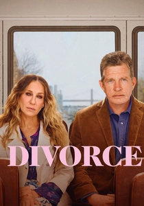 Divorce (2016)