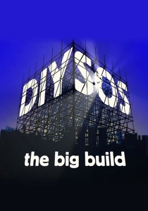 DIY SOS (1999)