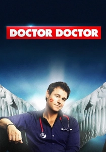 Doctor Doctor (2016)