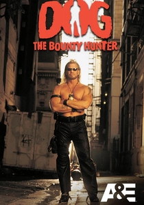 Dog the Bounty Hunter (2004)