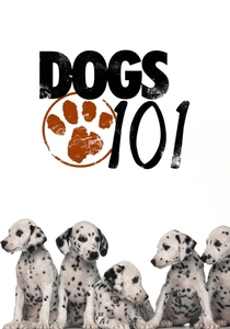 Dogs 101 (2008)