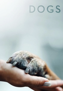 Dogs (2018)