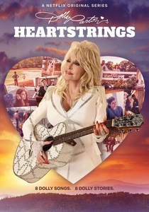 Dolly Parton's Heartstrings (2019)
