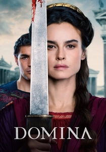 Domina (2021)