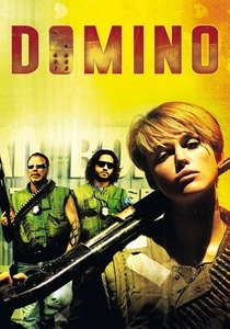 Domino (2005)