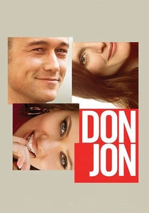 Don Jon (2013)