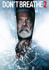 Don't Breathe 2 (2021)