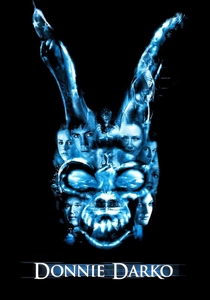 Donnie Darko (2001)