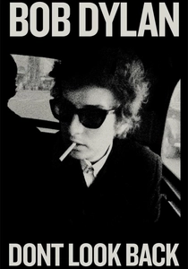 Dont Look Back (1967)