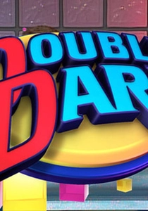 Double Dare (1986)