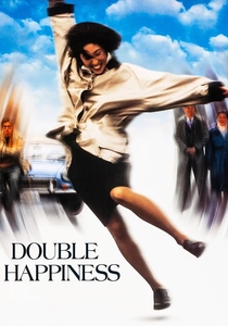 Double Happiness (1994)