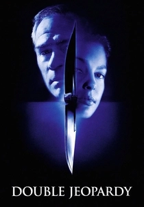 Double Jeopardy (1999)