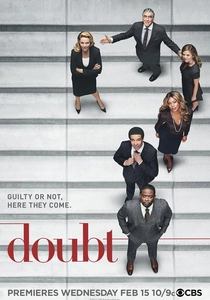 Doubt (2017)