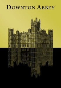 Downton Abbey (2010)