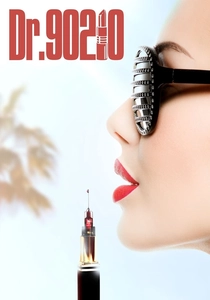 Dr. 90210 (2004)
