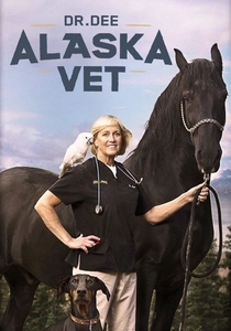 Dr. Dee: Alaska Vet (2015)