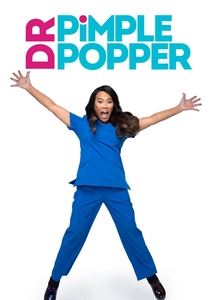 Dr. Pimple Popper (2018)