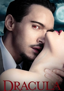 Dracula (2013)