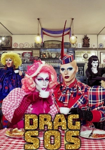 Drag SOS (2019)