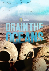 Drain the Oceans (2018)