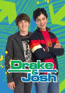 Drake & Josh (2004)