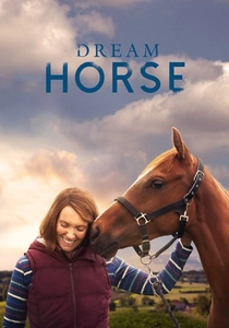 Dream Horse (2020)