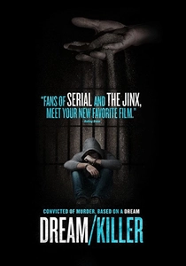 Dream/Killer (2015)