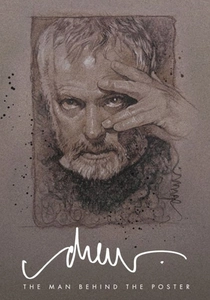 Drew: The Man Behind the Poster (2013)