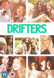 Drifters (2013)