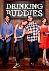 Drinking Buddies (2013)