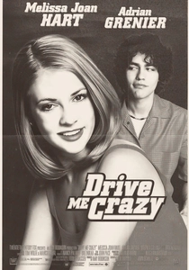 Drive Me Crazy (1999)