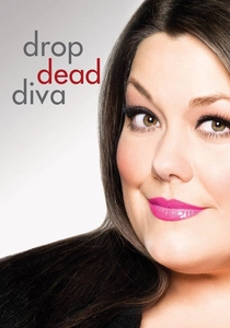 Drop Dead Diva (2009)