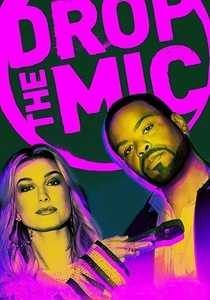 Drop the Mic (2017)