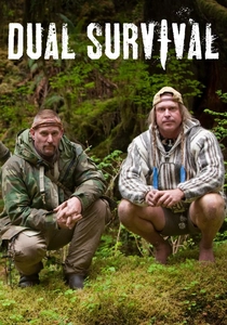 Dual Survival (2010)