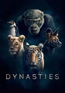 Dynasties (2018)