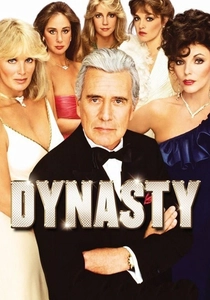 Dynasty (1981)