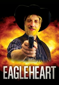 Eagleheart (2011)