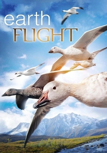Earthflight (2011)