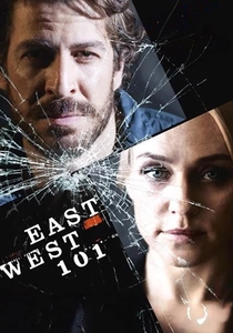 East West 101 (2007)
