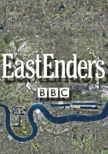 EastEnders (1985)