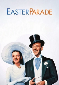 Easter Parade (1948)