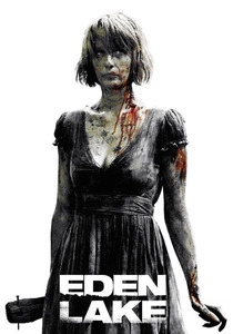 Eden Lake (2008)