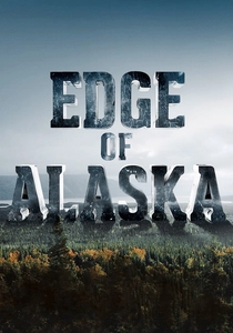 Edge of Alaska (2014)