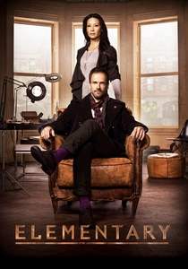 Elementary (2012)