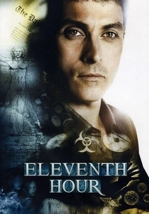 The Eleventh Hour (2007)