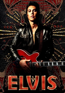 Elvis (2022)