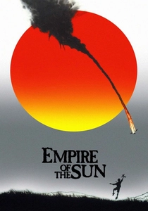 Empire of the Sun (1987)