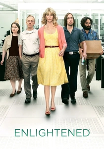 Enlightened (2011)