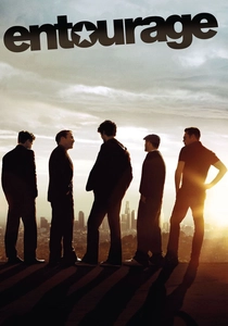 Entourage (2004)